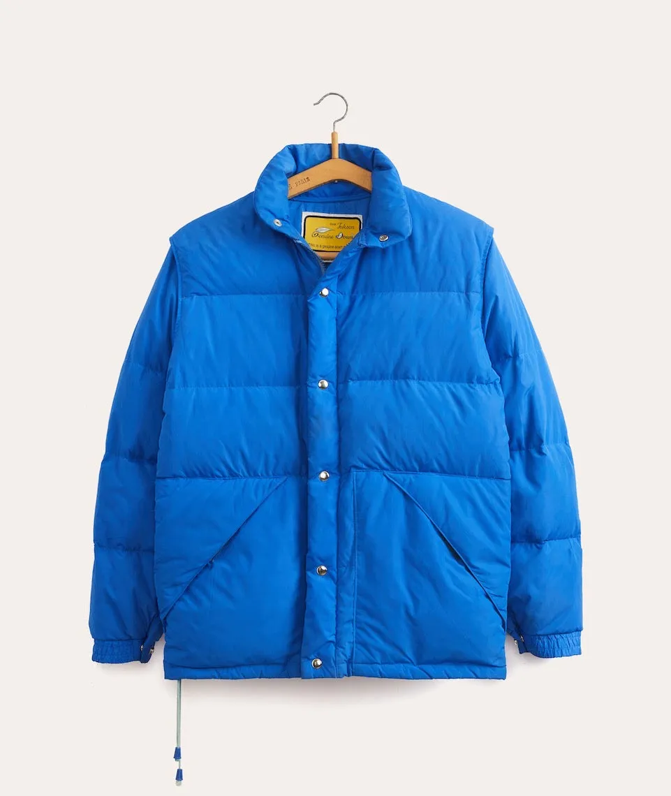 The Wolfcreek sold by Marine Layer