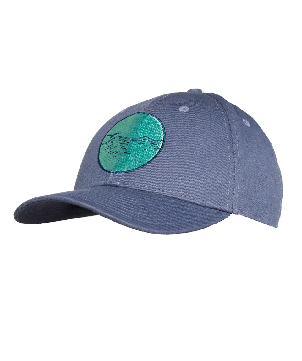 Waves Hat sold by Marine Layer