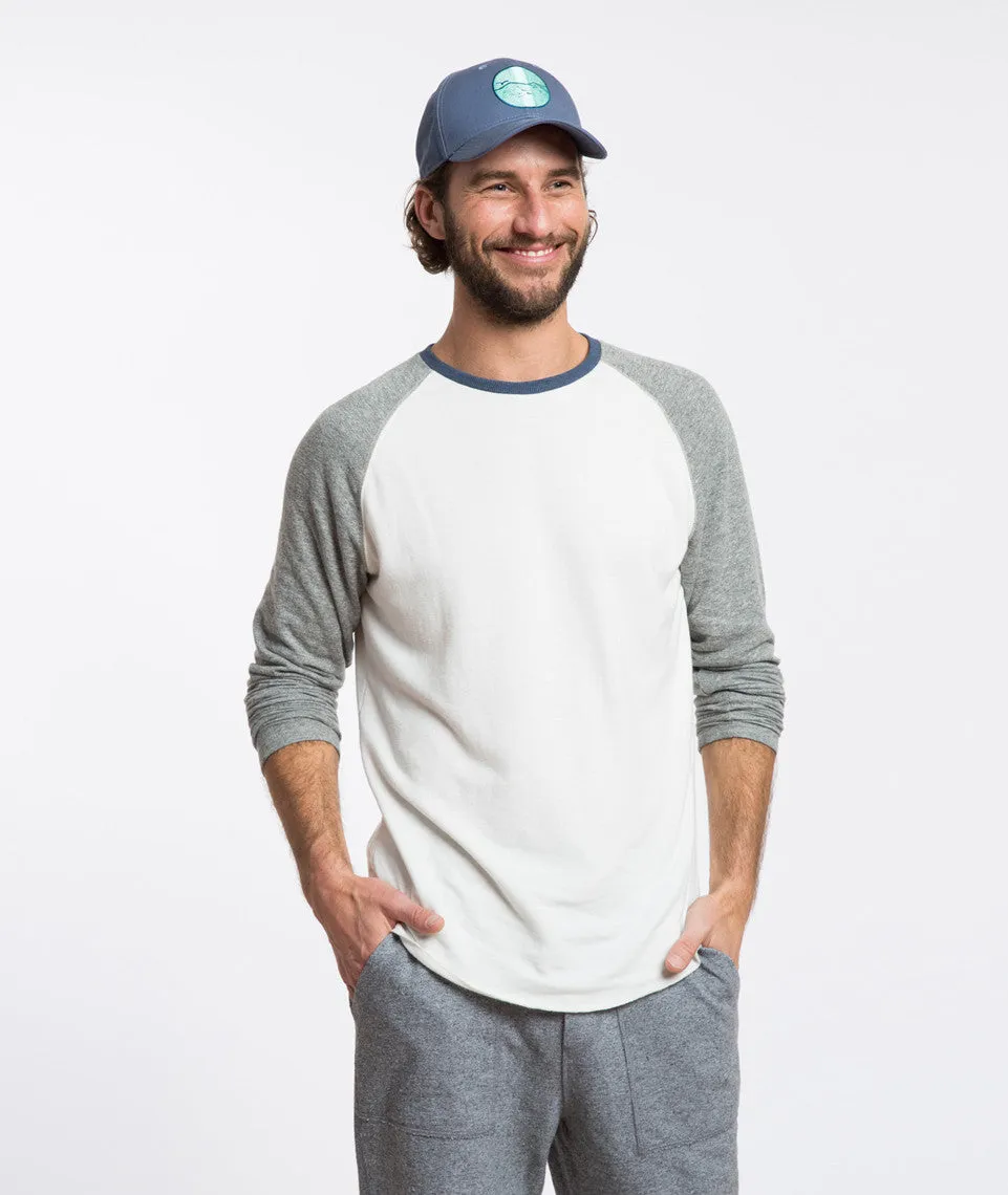 Waves Hat sold by Marine Layer product image thumbnail 4