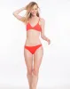 Mosley Bikini Bottoms - Rorange sold by Marine Layer