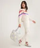 Archive Puffer Tote sold by Marine Layer