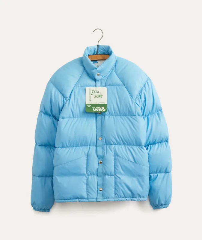The Snowbird sold by Marine Layer