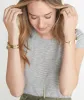 Soko Pia Pendant Necklace sold by Marine Layer