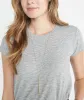 Soko Pia Pendant Necklace sold by Marine Layer