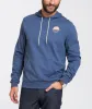 Leo Pullover Hoodie sold by Marine Layer
