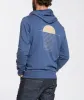 Leo Pullover Hoodie sold by Marine Layer