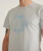 Air Crew Graphic Tee sold by Marine Layer