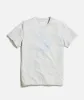 Air Crew Graphic Tee sold by Marine Layer