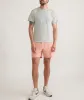 Air Crew Graphic Tee sold by Marine Layer