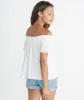 Celeste Top sold by Marine Layer