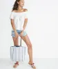 Celeste Top sold by Marine Layer