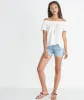 Celeste Top sold by Marine Layer