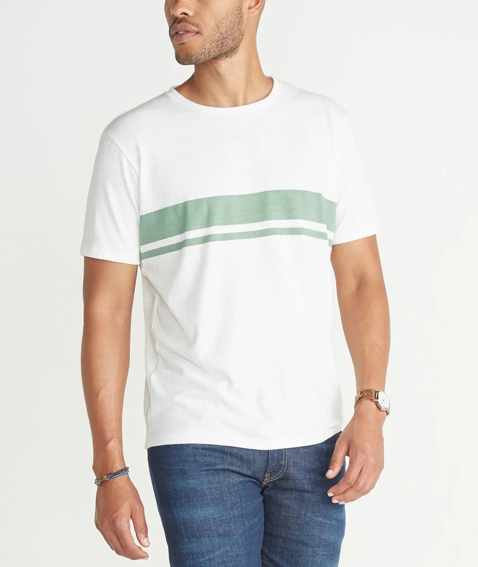 Seth Seam to Seam sold by Marine Layer product image thumbnail 3