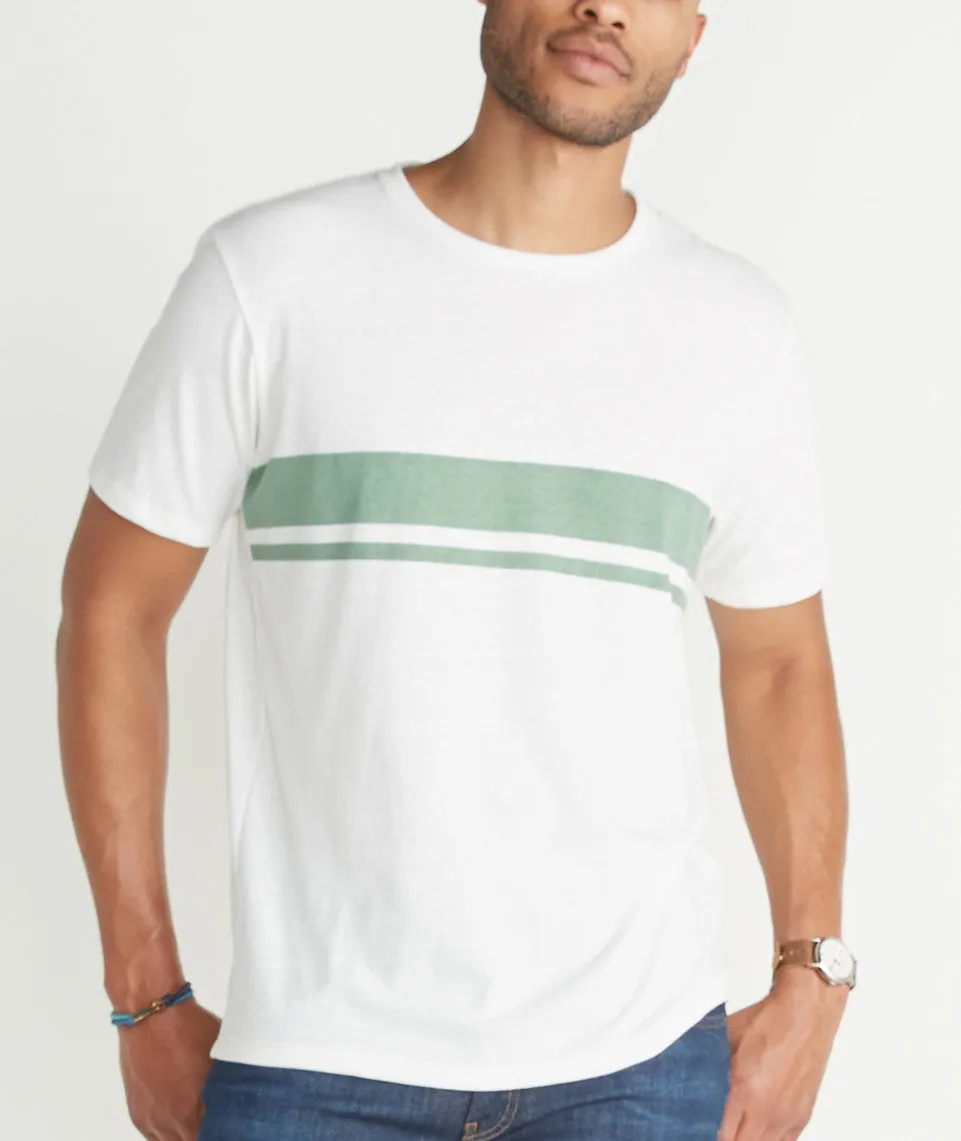 Seth Seam to Seam sold by Marine Layer product image thumbnail 2