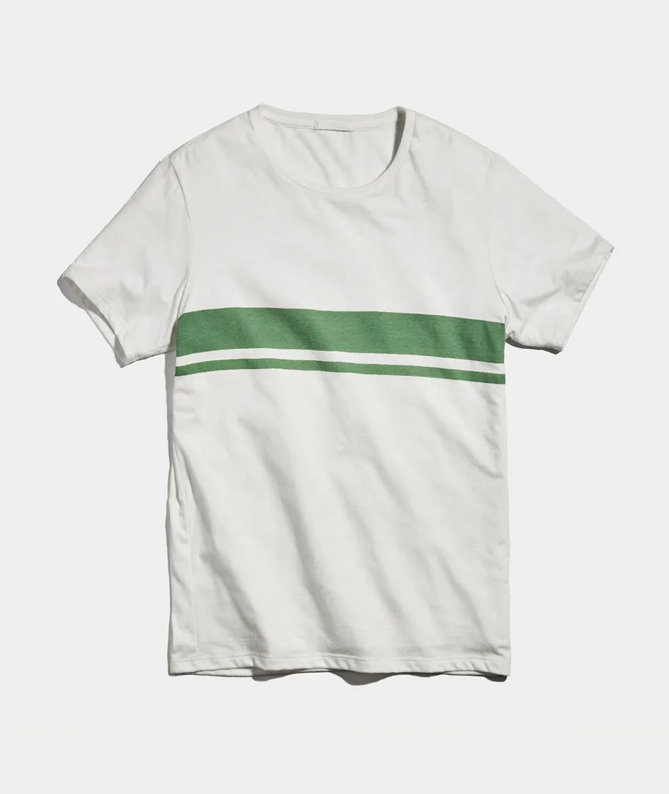 Seth Seam to Seam sold by Marine Layer