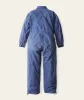 Jumpsuit in Faded Blue sold by Marine Layer