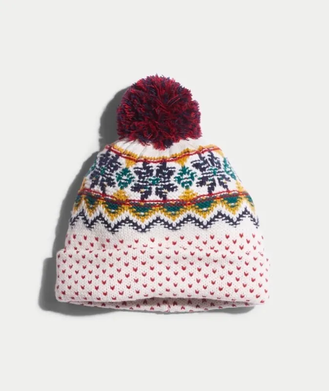 Heavenly Beanie - Gals sold by Marine Layer