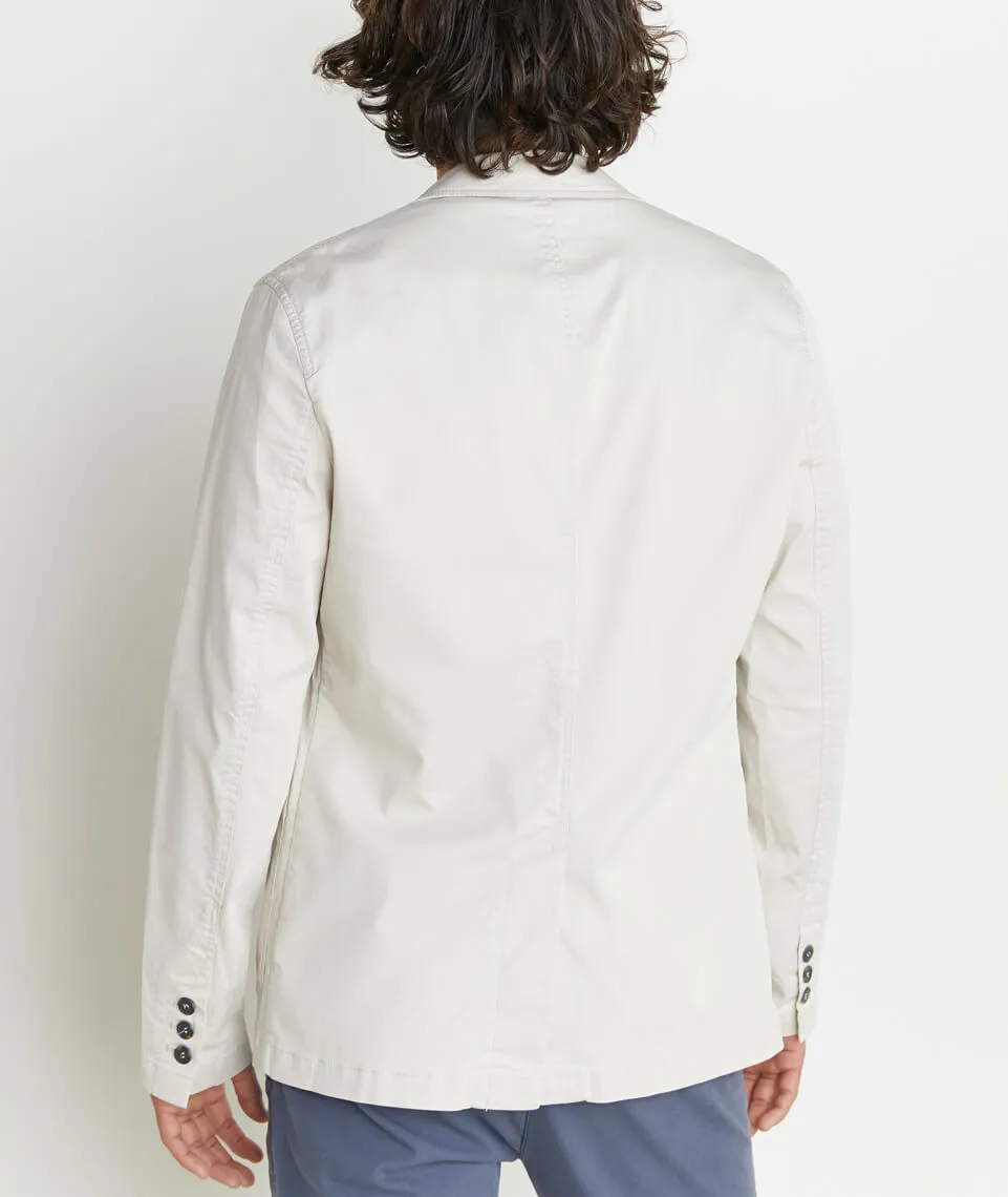 Charles Blazer sold by Marine Layer product image thumbnail 4