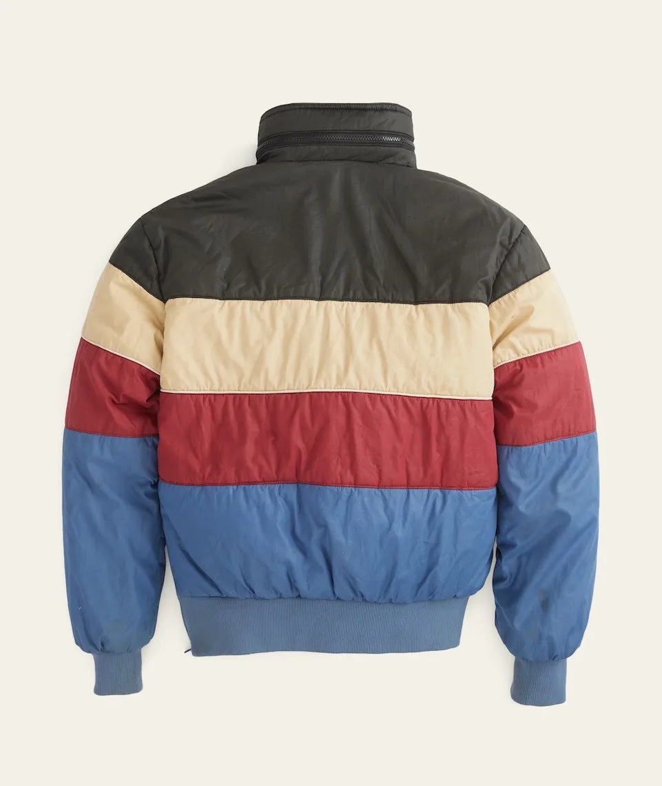 Vintage OP Jacket sold by Marine Layer product image thumbnail 2