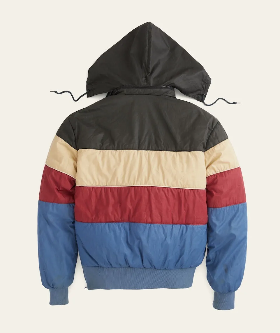 Vintage OP Jacket sold by Marine Layer product image thumbnail 3