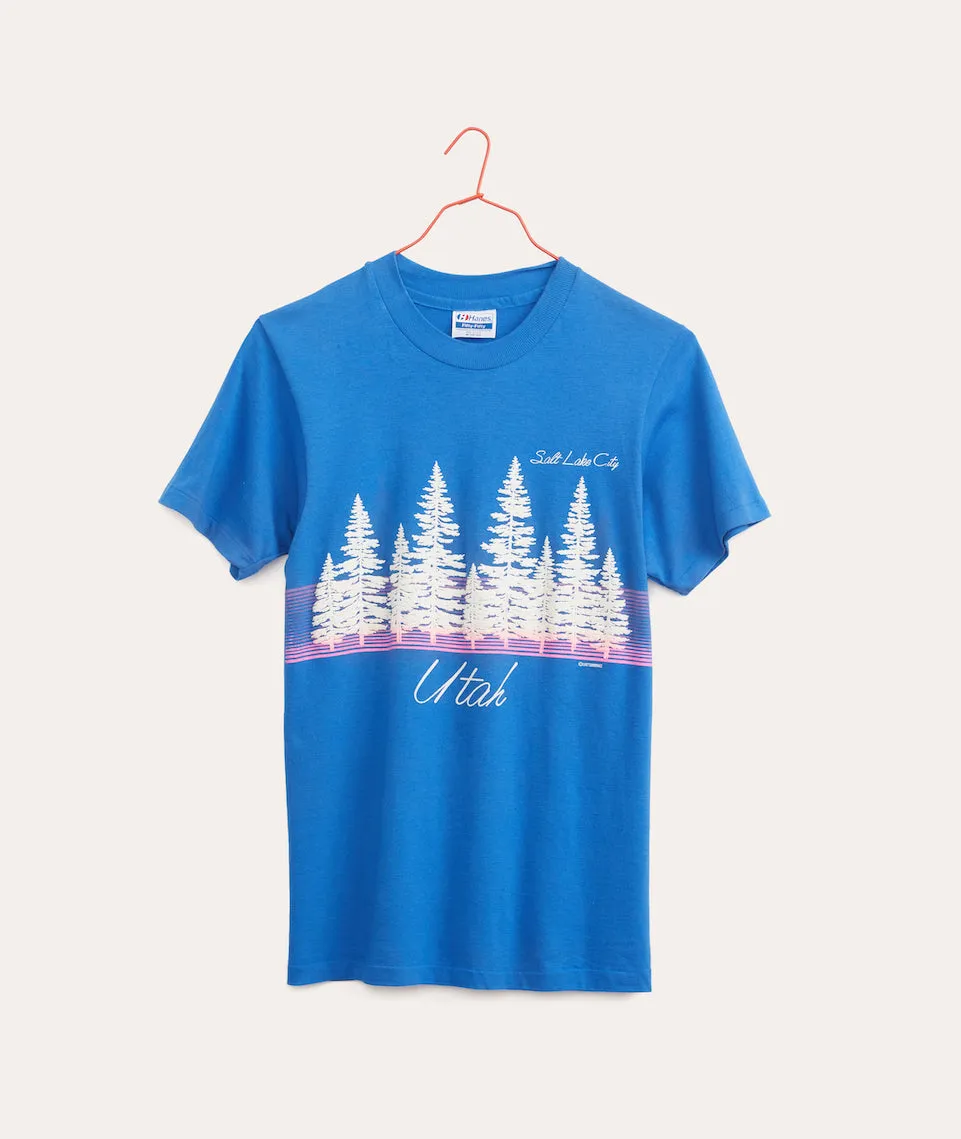 The Utah sold by Marine Layer