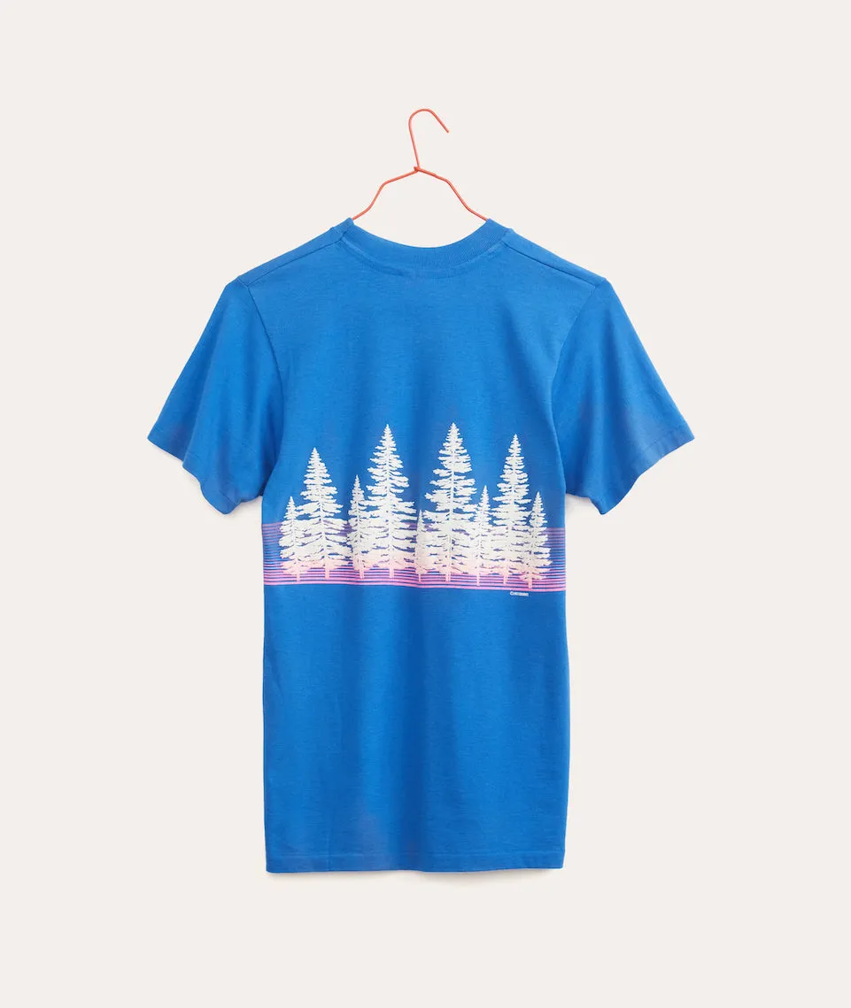 The Utah sold by Marine Layer product image thumbnail 2