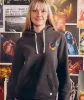 Grateful Dead Shoreline Amphitheatre Unisex Hoodie sold by Marine Layer