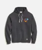 Grateful Dead Shoreline Amphitheatre Unisex Hoodie sold by Marine Layer