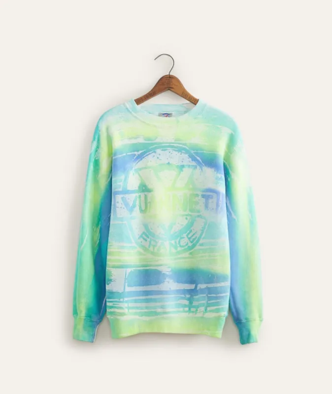 The Skater sold by Marine Layer