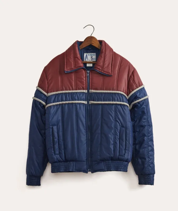 The Mount Baker sold by Marine Layer