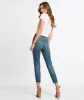 Levi's Wedgie Fit Jean sold by Marine Layer