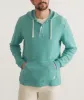 Portola Beach Hoodie sold by Marine Layer
