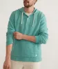 Portola Beach Hoodie sold by Marine Layer