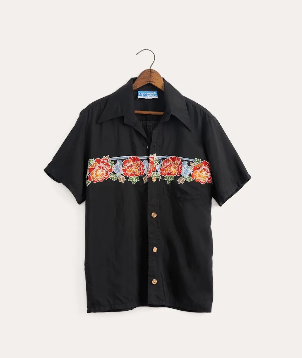 The Ocean Pacific 6 sold by Marine Layer