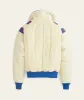 Sporty Vintage Jacket sold by Marine Layer