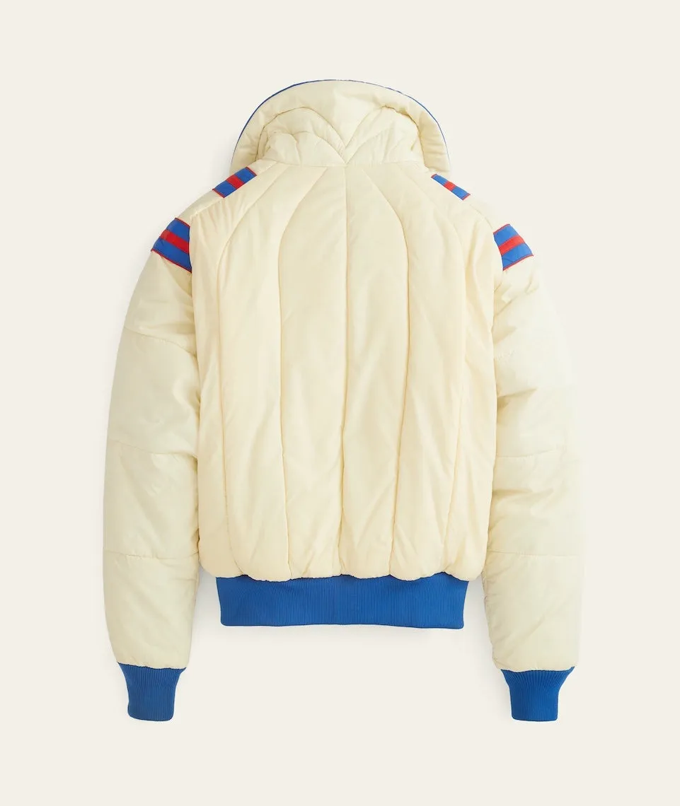 Sporty Vintage Jacket sold by Marine Layer product image thumbnail 2