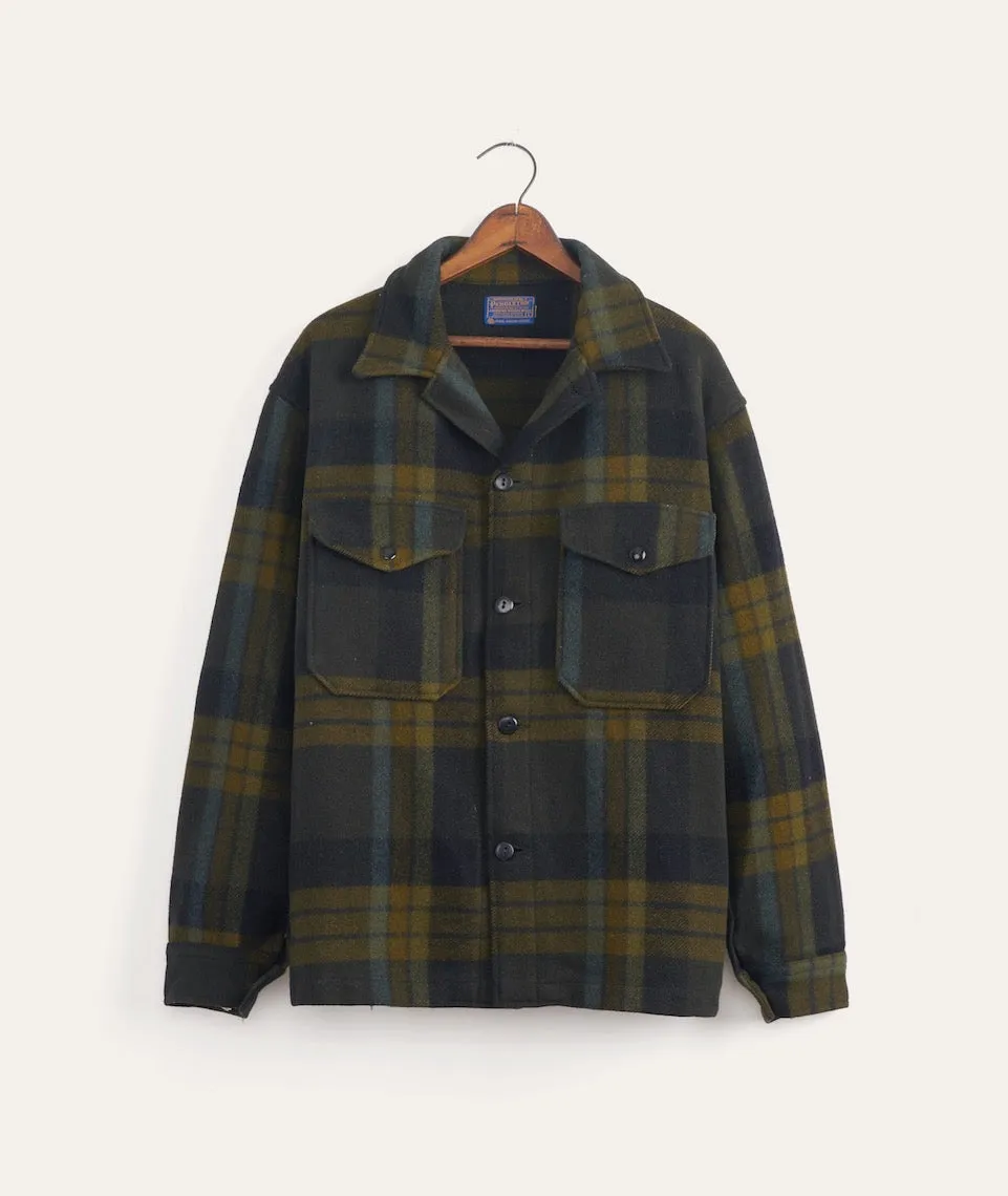 The Berkshires sold by Marine Layer