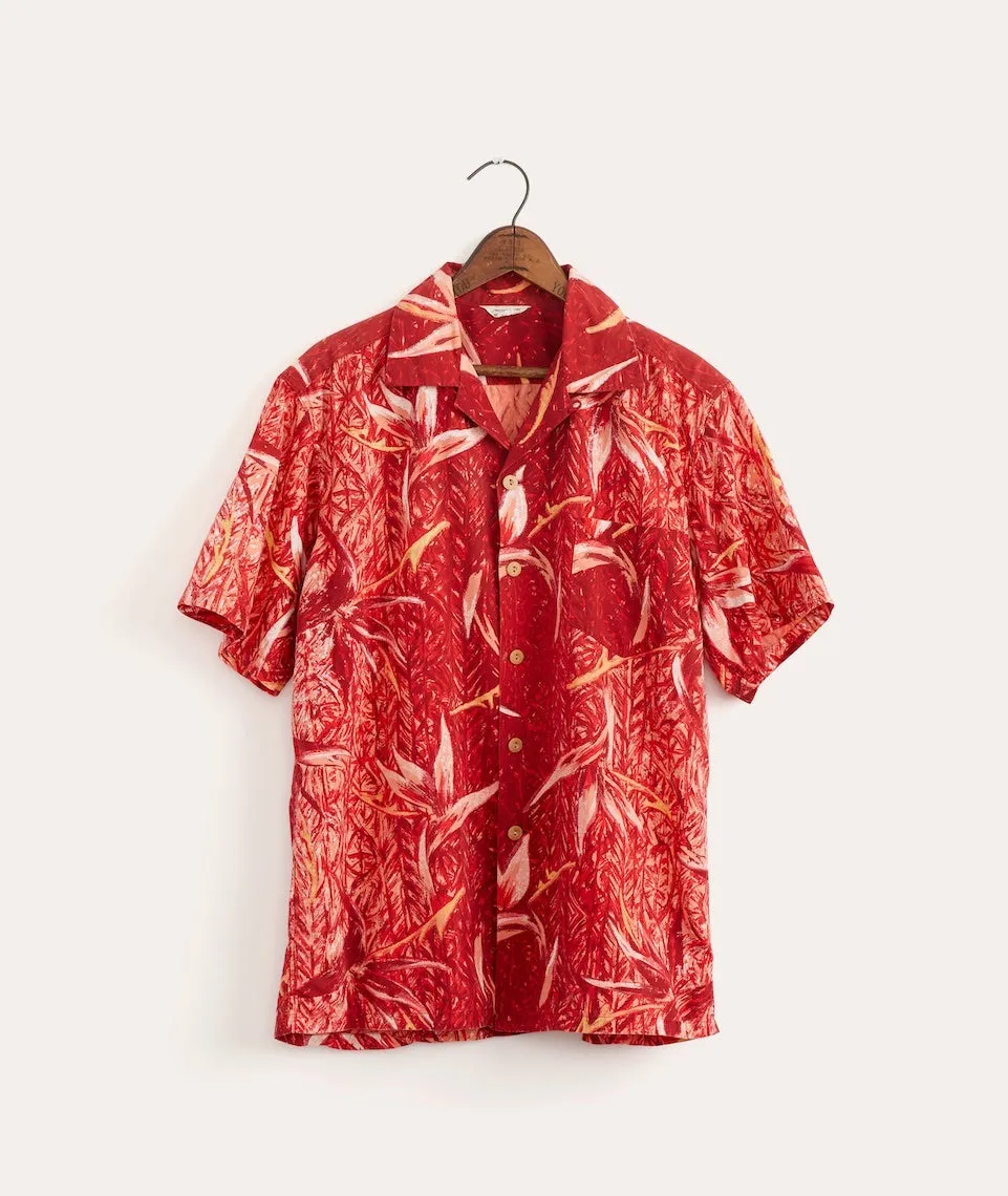 The Sand Island sold by Marine Layer