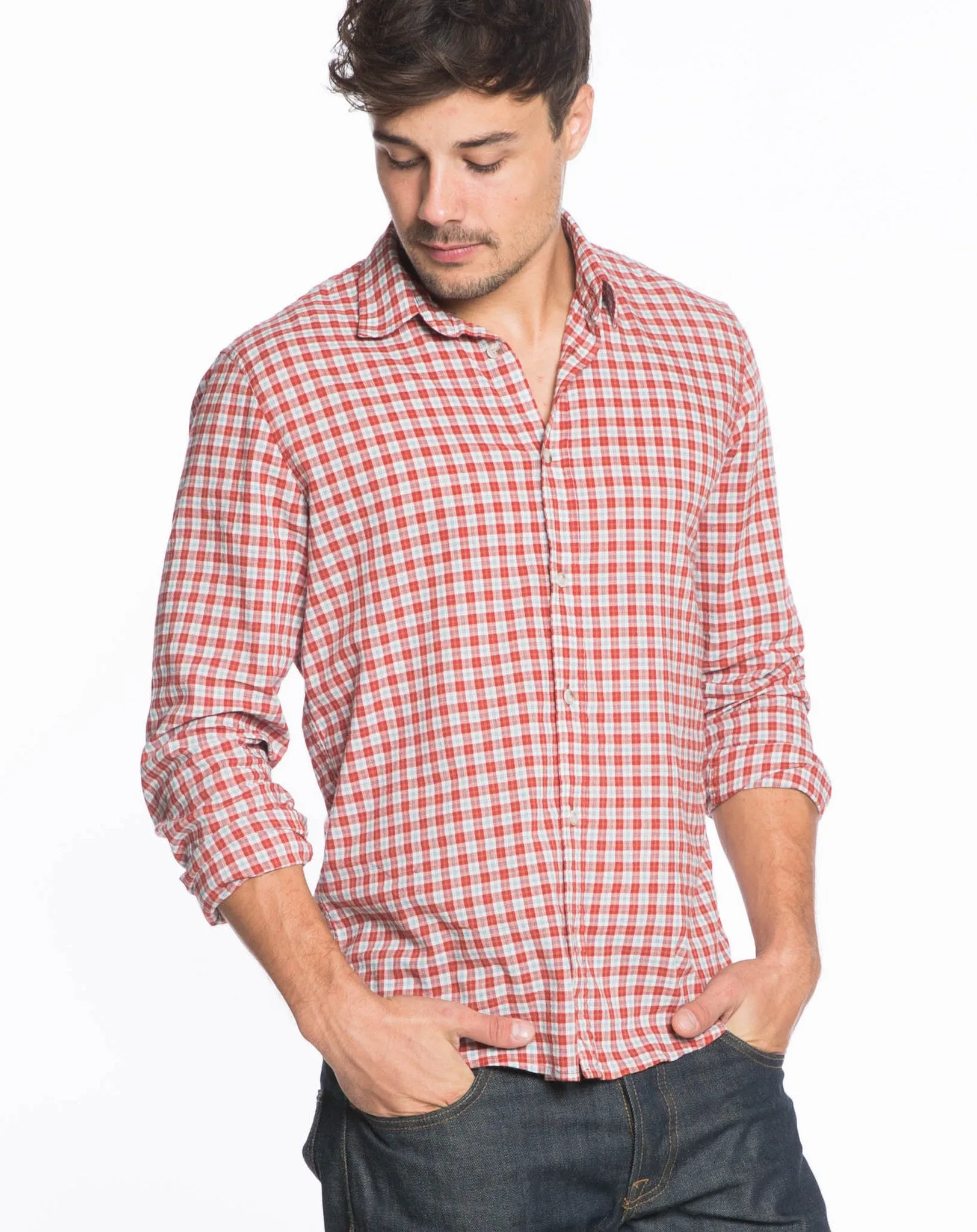 The Eaton sold by Marine Layer product image thumbnail 2