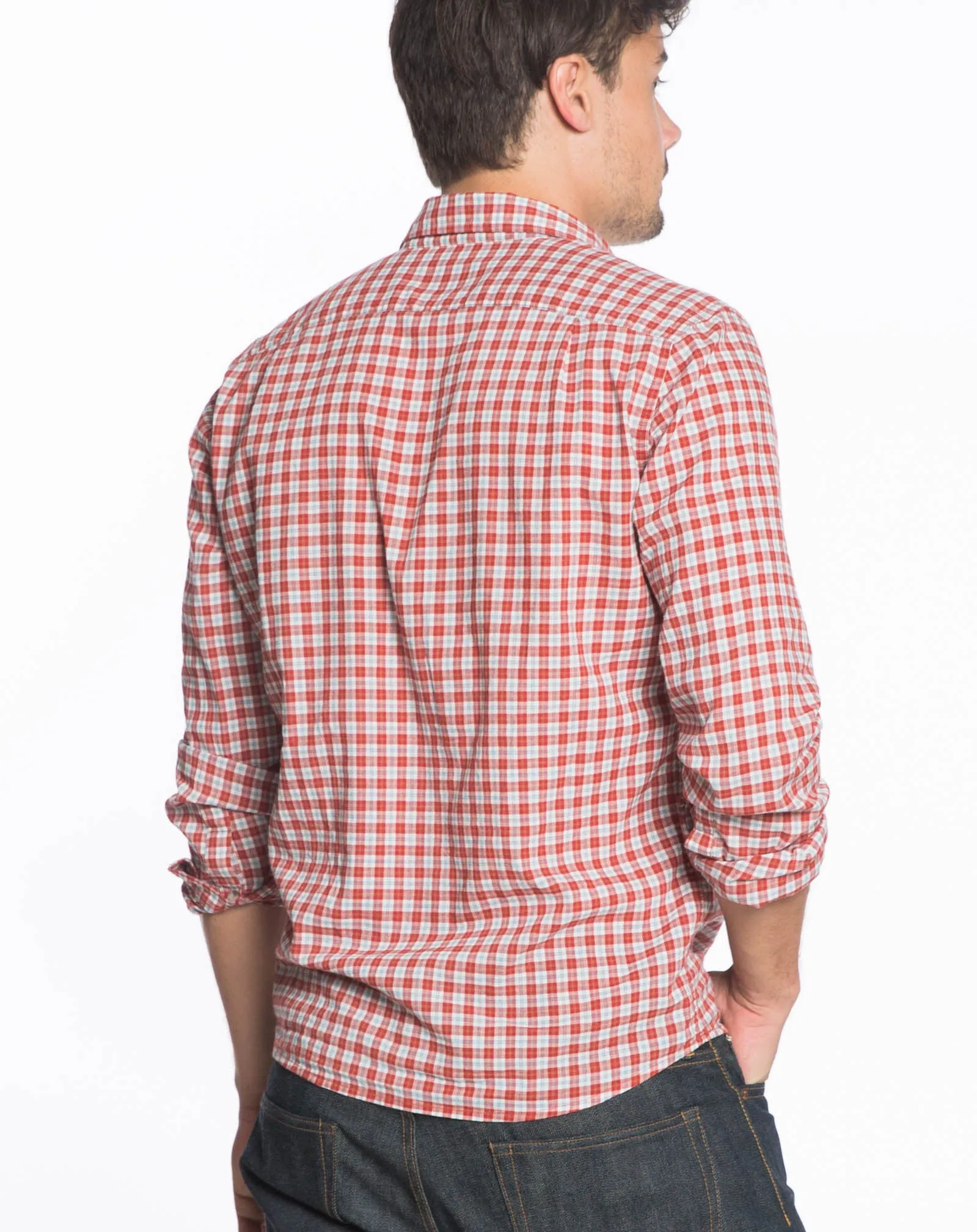 The Eaton sold by Marine Layer product image thumbnail 3