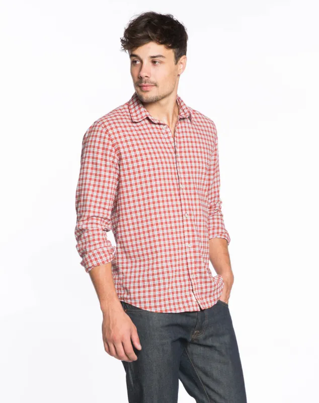 The Eaton sold by Marine Layer