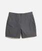 7" Hybrid Short sold by Marine Layer
