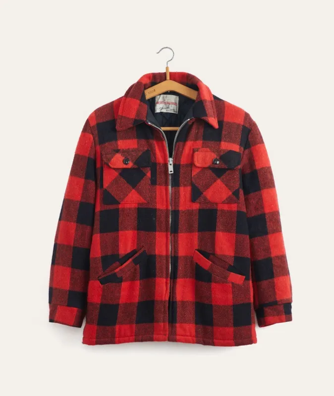 The Catskill sold by Marine Layer
