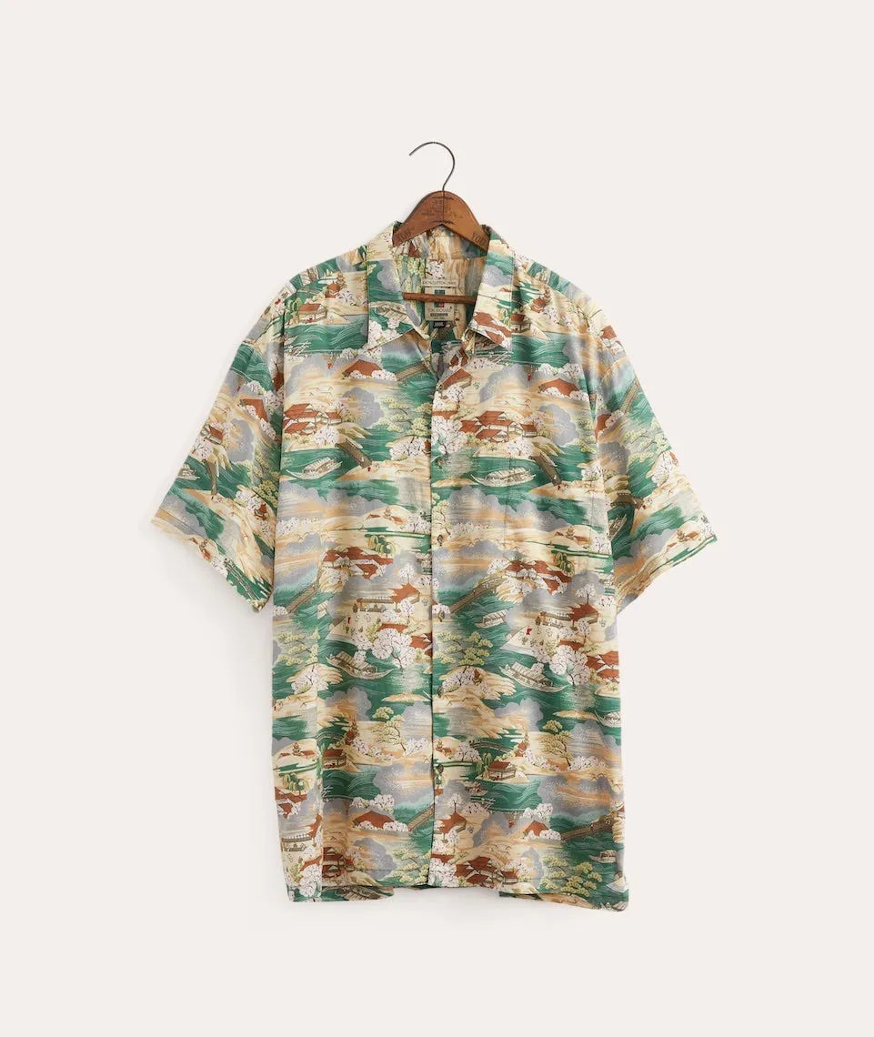 The Hanalei Bay sold by Marine Layer