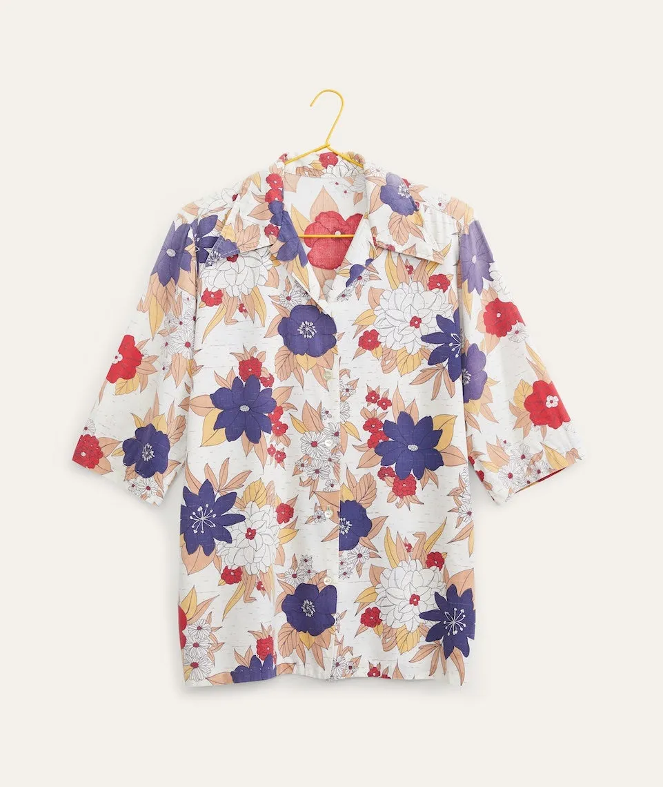 The Newport Beach sold by Marine Layer