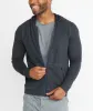 Kendrick Zip Hoodie sold by Marine Layer