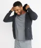 Kendrick Zip Hoodie sold by Marine Layer
