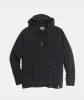 Kendrick Zip Hoodie sold by Marine Layer