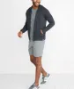 Kendrick Zip Hoodie sold by Marine Layer