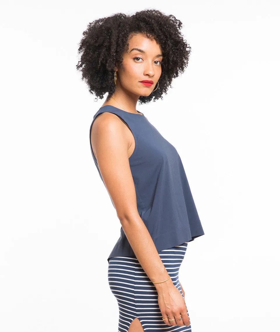 The Greer sold by Marine Layer product image thumbnail 2